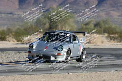 media/Oct-19-2025-PCA San Diego (Sun) [[b7baa86645]]/2-Red Group/Session 1 (Turn 5)/